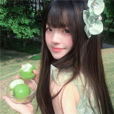 奇幻视界
