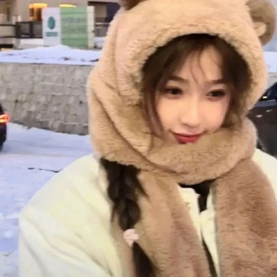 过去的事