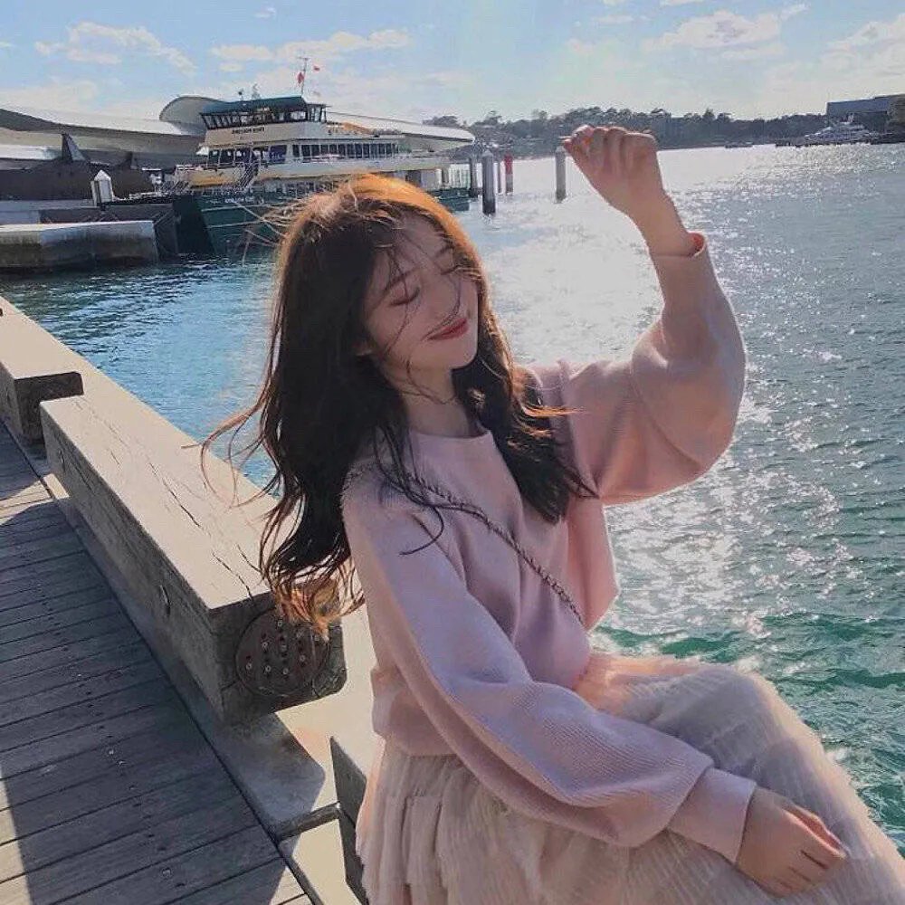 俗世清流