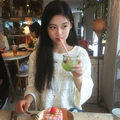 婚礼季第一季