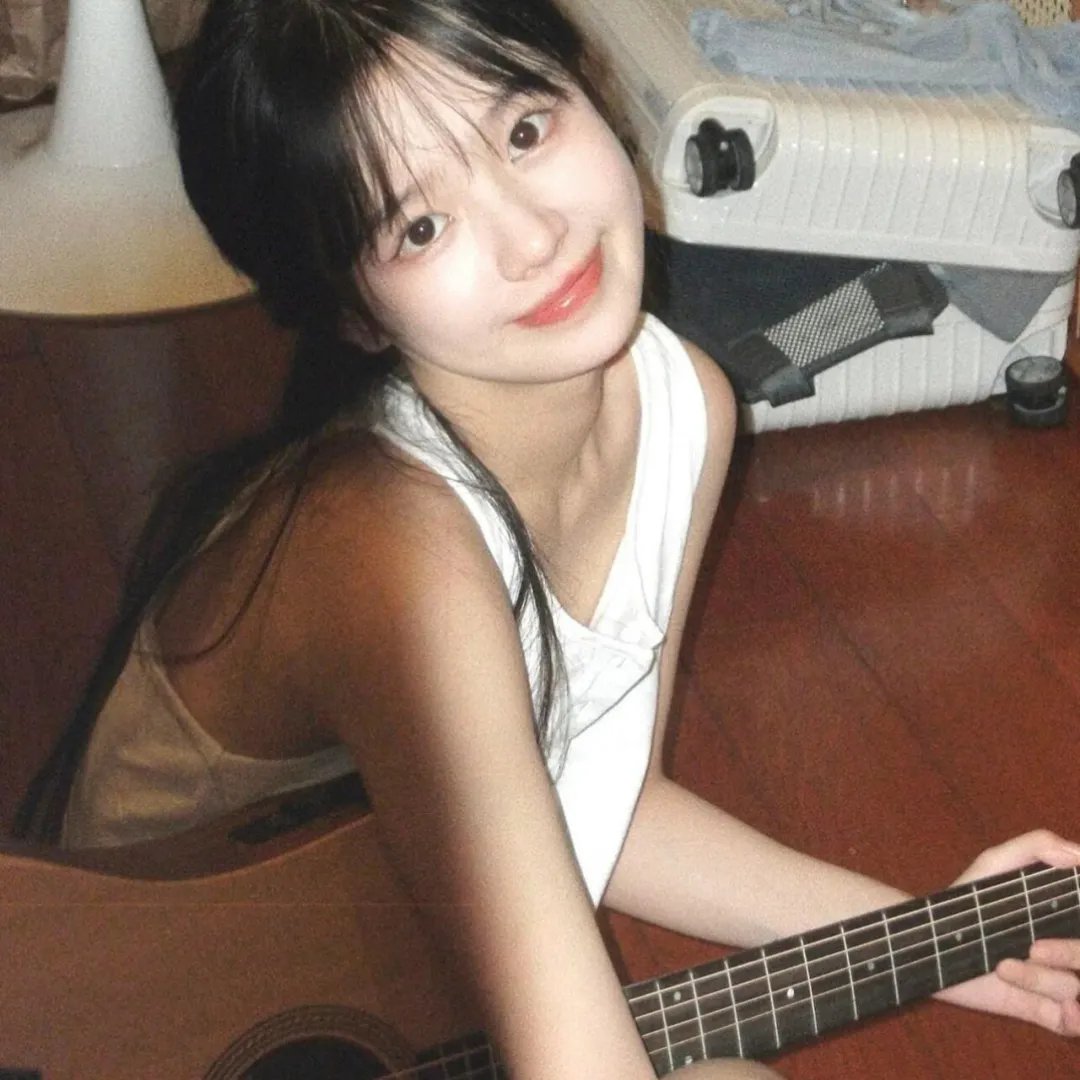 色情男女