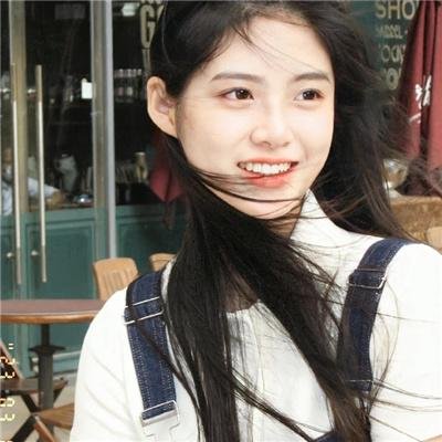 手足情