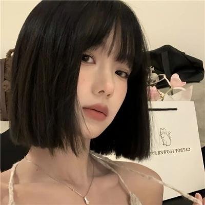 老枪
