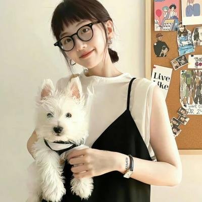 猛鬼舞厅