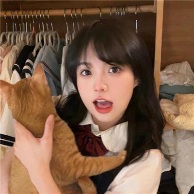 爆裂天使