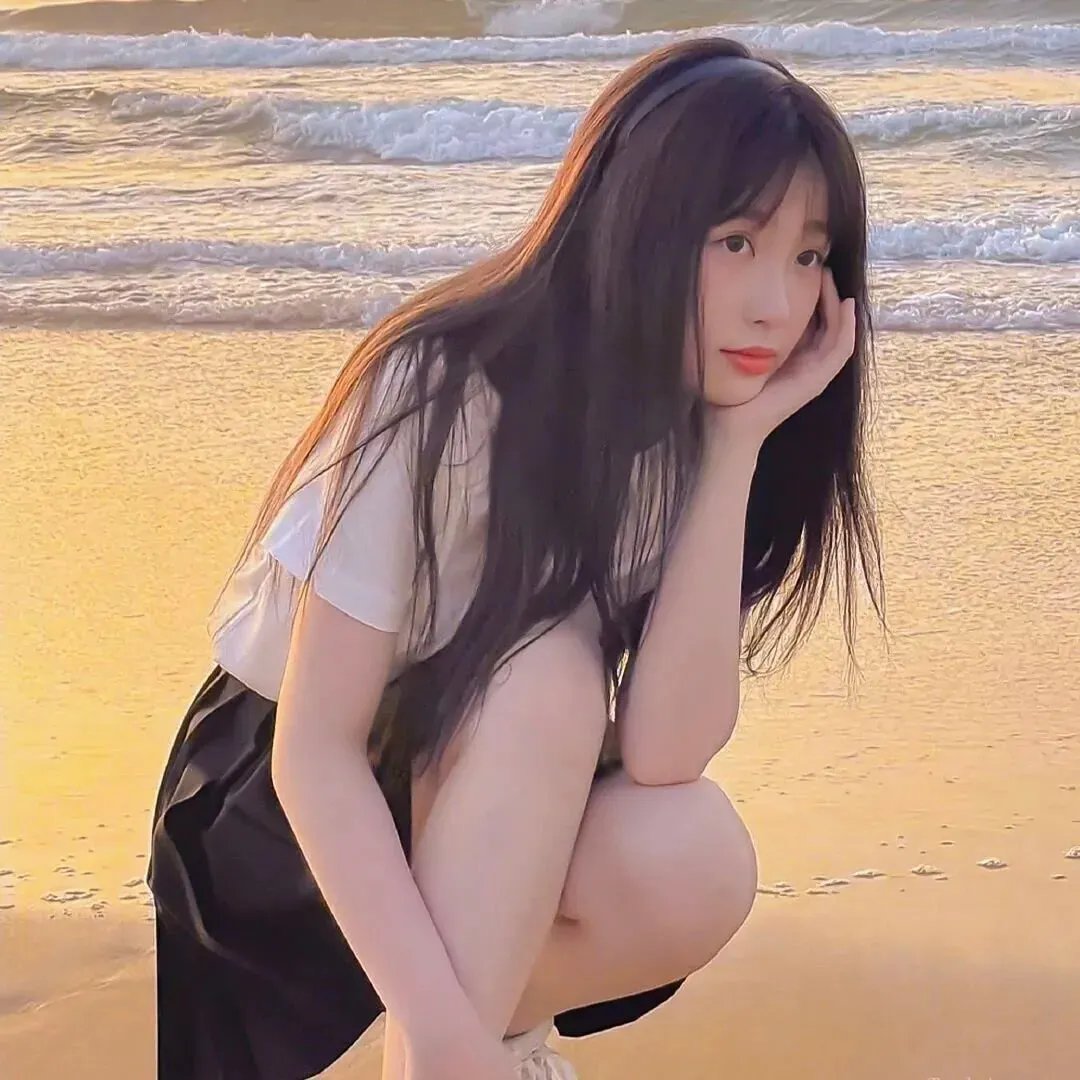 咀对咀