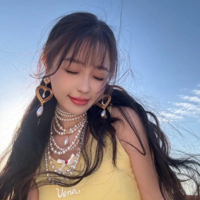 挑战粤语