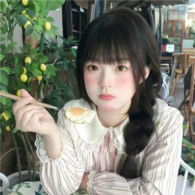 单身公主相亲记