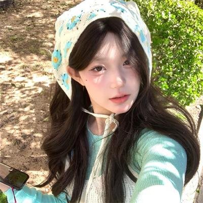 石少侠感觉好孤单