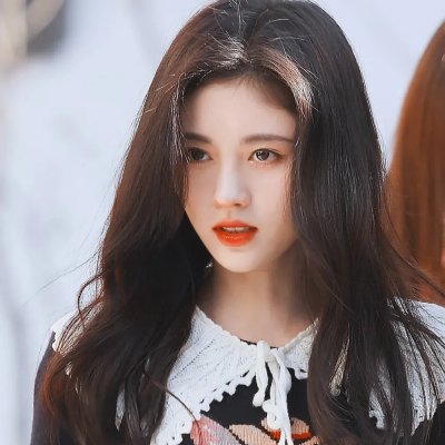 拂晓的尤娜