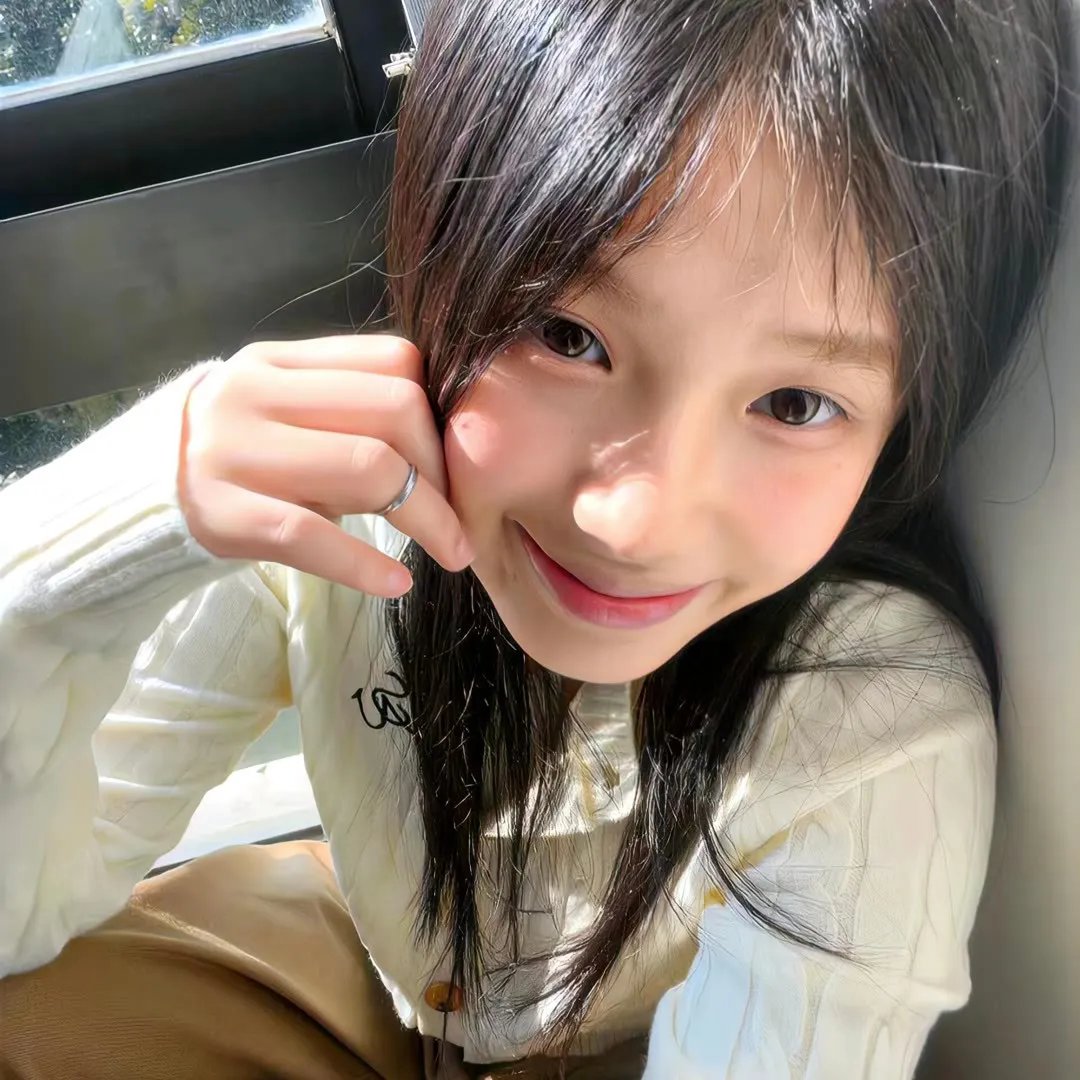 我们村里的年轻人