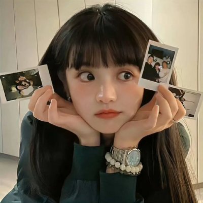 环南时候