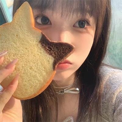 沂蒙
