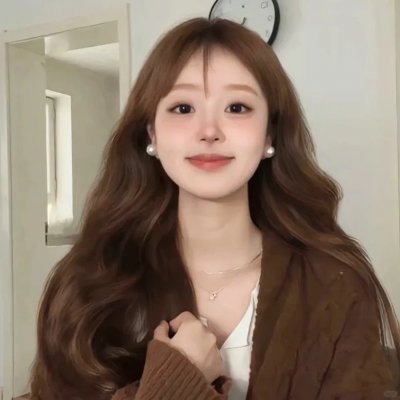 嘉丽与我