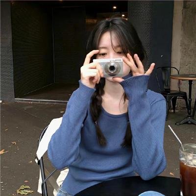 父亲的遗愿