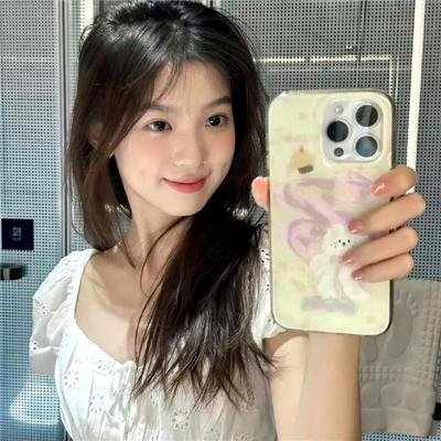 鮮榨果汁