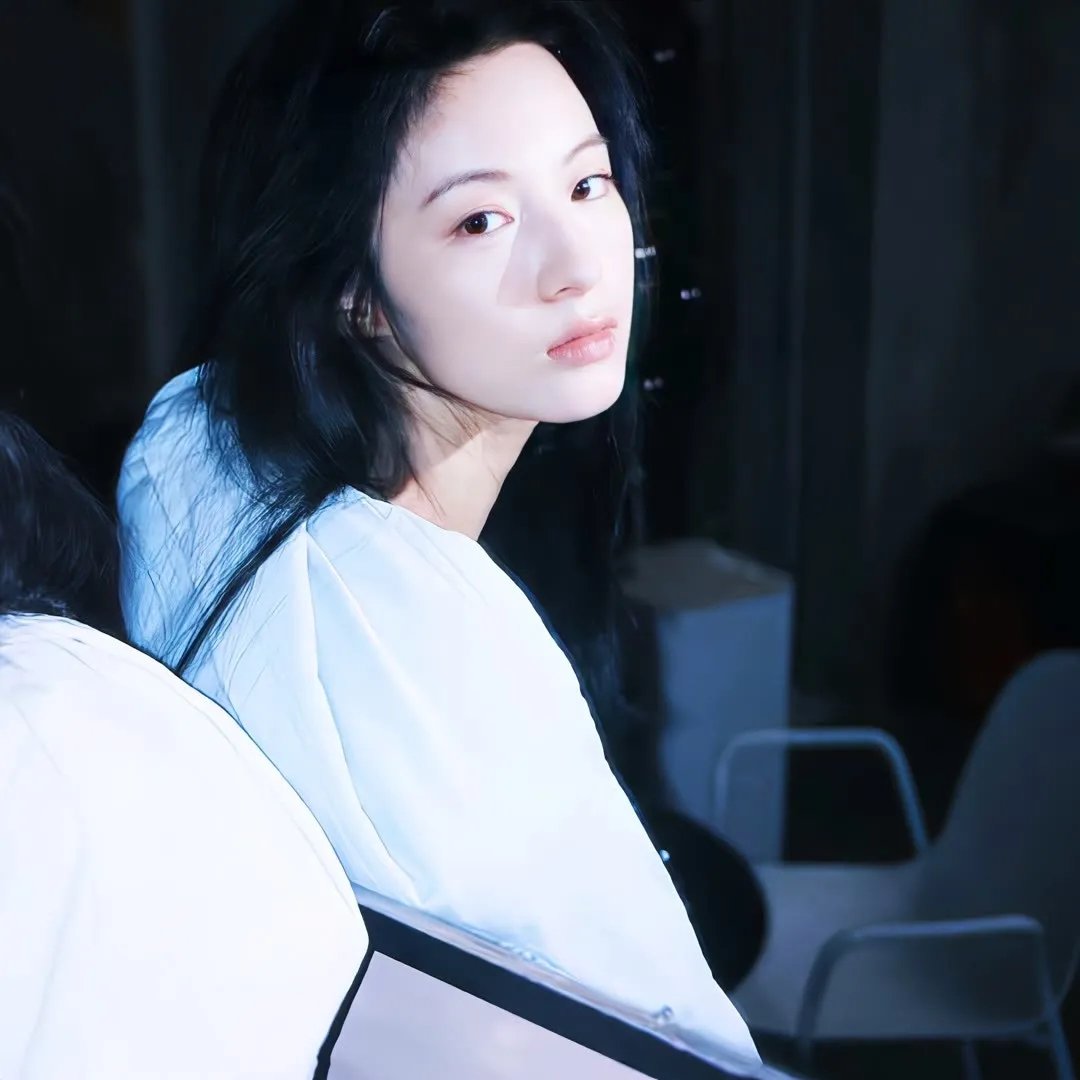 真正汉子