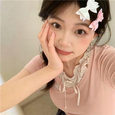 我们的健康