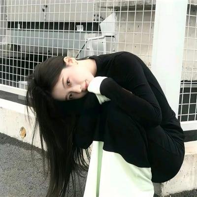 甜蜜冲击