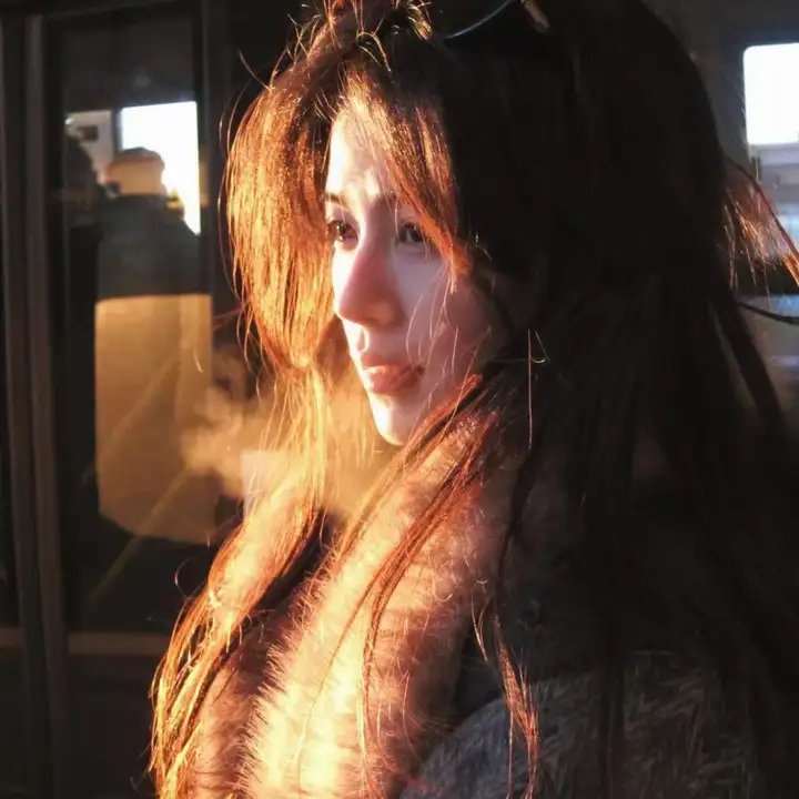 活尸三部曲